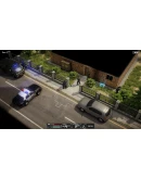 Tactical Combat Department АВТОДОСТАВКА STEAM РОССИЯ