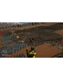 Epic Fantasy Battle Simulator STEAM GIFT РОССИЯ
