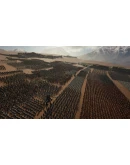 Epic Fantasy Battle Simulator STEAM GIFT РОССИЯ