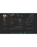 The Curse of Feldar Vale АВТОДОСТАВКА STEAM РОССИЯ