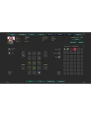 The Curse of Feldar Vale АВТОДОСТАВКА STEAM РОССИЯ