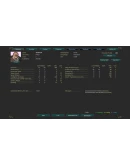 The Curse of Feldar Vale АВТОДОСТАВКА STEAM РОССИЯ