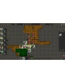 The Curse of Feldar Vale АВТОДОСТАВКА STEAM РОССИЯ