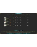 The Curse of Feldar Vale АВТОДОСТАВКА STEAM РОССИЯ