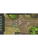 The Curse of Feldar Vale АВТОДОСТАВКА STEAM РОССИЯ