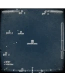 CAPSULE STEAM KEY REGION FREE GLOBAL ROW