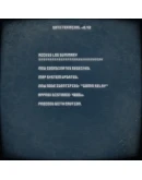 CAPSULE STEAM KEY REGION FREE GLOBAL ROW