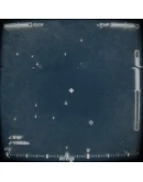 CAPSULE STEAM KEY REGION FREE GLOBAL ROW