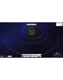 Moons of Ardan АВТОДОСТАВКА STEAM GIFT РОССИЯ