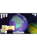 Moons of Ardan АВТОДОСТАВКА STEAM GIFT РОССИЯ