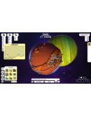 Moons of Ardan АВТОДОСТАВКА STEAM GIFT РОССИЯ