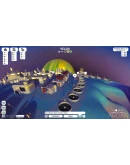 Moons of Ardan АВТОДОСТАВКА STEAM GIFT РОССИЯ