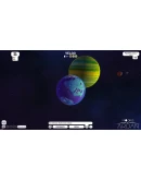 Moons of Ardan АВТОДОСТАВКА STEAM GIFT РОССИЯ