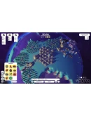 Moons of Ardan АВТОДОСТАВКА STEAM GIFT РОССИЯ