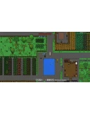 Necesse АВТОДОСТАВКА STEAM РОССИЯ