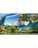 Poker Quest АВТОДОСТАВКА STEAM GIFT РОССИЯ