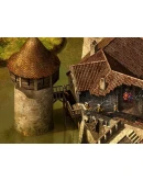 Robin Hood: The Legend of Sherwood STEAM KEY GLOBAL