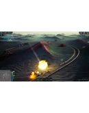 Miners Mettle АВТОДОСТАВКА STEAM GIFT РОССИЯ