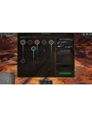 Miners Mettle АВТОДОСТАВКА STEAM GIFT РОССИЯ