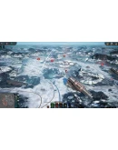 Miners Mettle АВТОДОСТАВКА STEAM GIFT РОССИЯ