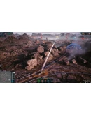 Miners Mettle АВТОДОСТАВКА STEAM GIFT РОССИЯ