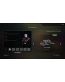 Miners Mettle АВТОДОСТАВКА STEAM GIFT РОССИЯ