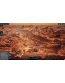 Miners Mettle АВТОДОСТАВКА STEAM GIFT РОССИЯ