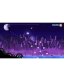 Alien Spidy STEAM KEY REGION FREE GLOBAL ROW + GIFT