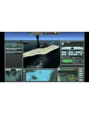 Naval War Arctic Circle STEAM KEY REGION FREE GLOBAL