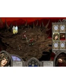 Disciples II: Galleans Return STEAM KEY REGION FREE