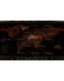 Hacker Evolution Duality: Inception Part 3 DLC STEAM