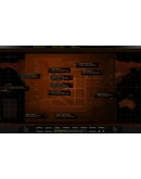 Hacker Evolution Duality: Inception Part 3 DLC STEAM