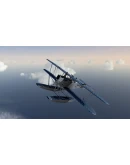 Rise of Flight: Legendary Bombers DLC STEAM KEY ROW