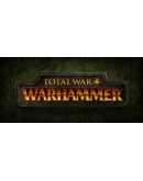 World War Z Aftermath + Total War WARHAMMER EPIC GAMES