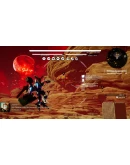 DAEMON X MACHINA EPIC GAMES АККАУНТ + СМЕНА ДАННЫХ +