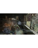 THE LAST OF US PART I-DELUXEVK Play Гарантия 90 дней