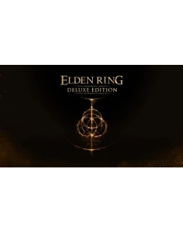 ELDEN RING+DLC Shadow of the Erdtree+акаунтSteam