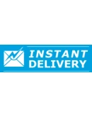 ELDEN RING+DLC Shadow of the Erdtree+акаунтSteam