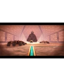 Immortal Redneck АВТОДОСТАВКА STEAM GIFT FOR RUSSIA