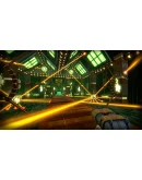 Immortal Redneck АВТОДОСТАВКА STEAM GIFT FOR RUSSIA