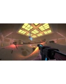 Immortal Redneck АВТОДОСТАВКА STEAM GIFT FOR RUSSIA