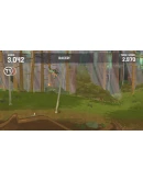 Pumped BMX Pro XBOX ONE / XBOX SERIES XS Ключ