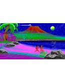 Leisure Suit Larry 2 Looking For Love Several Places