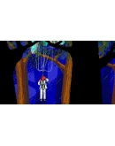 Leisure Suit Larry 2 Looking For Love Several Places