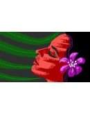 Leisure Suit Larry 2 Looking For Love Several Places