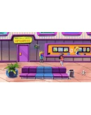 Leisure Suit Larry 5 Passionate Patti Does Little Work Leisure Suit Larry 5 Passionate Patti Does Little Work