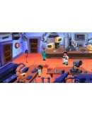 Leisure Suit Larry 5 Passionate Patti Does Little Work Leisure Suit Larry 5 Passionate Patti Does Little Work