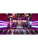 Five Nights at Freddy's: Security Breach / STEAM