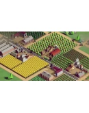 Rise of Industry Steam Key Region Free Rise of Industry Steam Key Region Free