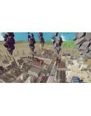 Rise of Industry Steam Key Region Free Rise of Industry Steam Key Region Free